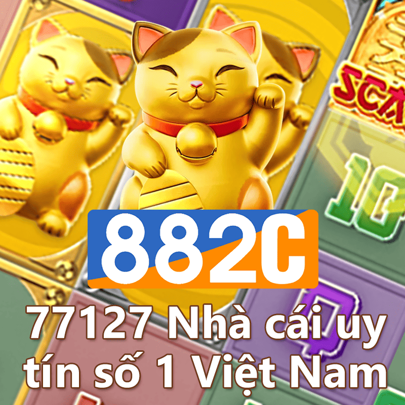 Phim sex 18+ Trung Quốc của 2 em học sinh cấp 3 ngon bổ mắt