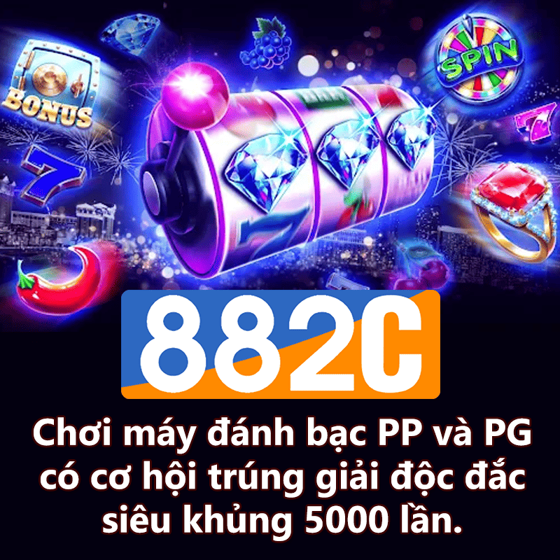 Bongdalu 668 vip: Kết quả bóng đá lu, tỷ số bd lu 2024