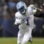 Detroit Lions v Chicago Bears - NFL 2025