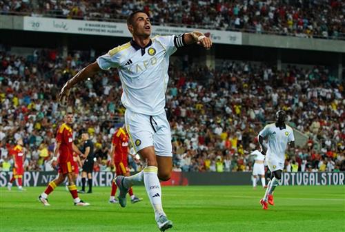 ME888 Bet Com: Complete Guide to Online Betting