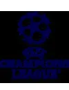 UEFA Champions League